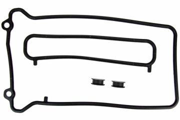 Valve Cover Gasket Set